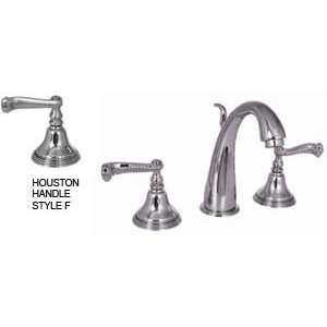  Hampton 311  Houston Widespread Faucet by Watermark