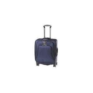  Travelpro 4061190 02 WalkAbout Lite 4 20 Expandable Wide 
