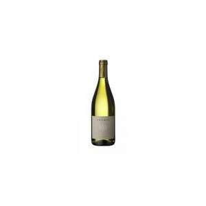    2010 Tramin Sauvignon Alto Adige 750ml Grocery & Gourmet Food