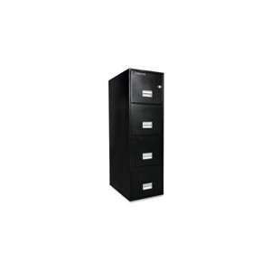  SentrySafe 4T2531B File Cabinet