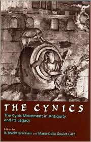 The Cynics The Cynic Movement in Antiquity and Its Legacy, Vol. 23 