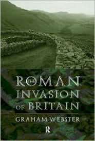   of Britain, (0415218284), Graham Webster, Textbooks   