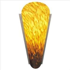    2Thousand Degrees 700TDEMS Emerge Roxanne Wall Sconce Baby