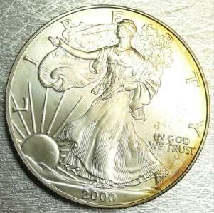  with a $ 1 face value act now silver is about to explode in price