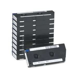  IBM 05H2462 Linear Tape Magstar 3570 B Tape 5GB Fast 