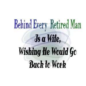  Funny Retirement T Shirts and Gifts Coffee Mugs