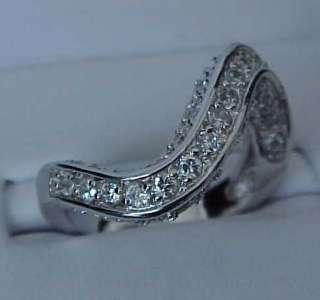 to SCROLL DOWN to see all the pictures of this BEAUTIFUL RING   images 