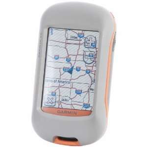   Sports Garmin Dakota 20 WAAS Enabled Handheld GPS GPS & Navigation