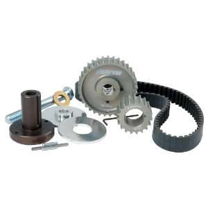  Peterson Fluid Systems 05 1150 HTD Oil Pump Drive Kit for 