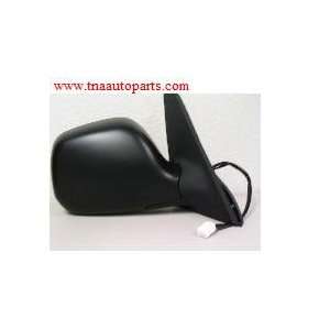  04 06 SCION xB SIDE MIRROR, RIGHT SIDE (PASSENGER), POWER 