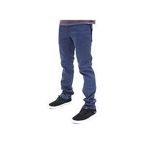  Ambiguous Freeman Gripper Denim (Blue Wax) 32   Denim 2012 