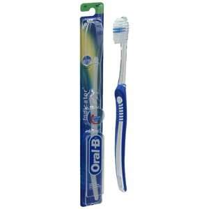 ORAL B Toothbrush INDICATOR 40 SOFT 1 EACH