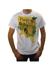  Panic At The Disco   Clothing & Accessories