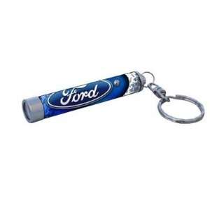  Ford Projector Key Chain