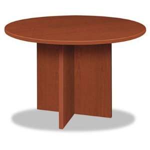  basyx BL Laminate Series Conference Table