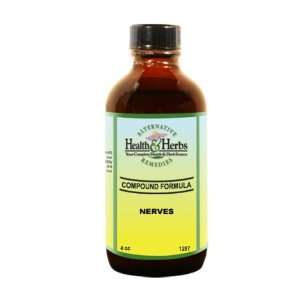  Herbs Remedies Parsley Root, 4 Ounce Bottle