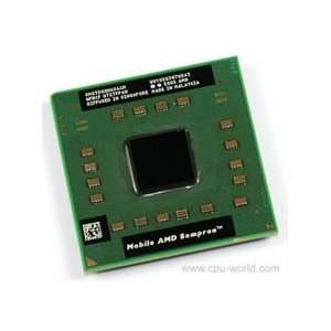  AMD Sempron Mobile CPU SMS3500HAX4CM 1.8 GHz