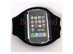 Running Sports Armband Case For Samsung i9000 Galaxy S 4G Vibrant NEW