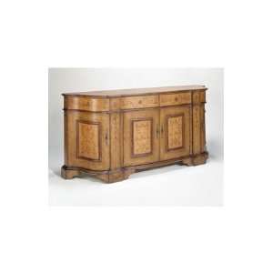  Ultimate Accents Asheville Great Console Table