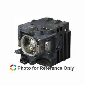  SONY VPL FX40 Projector Replacement Lamp with Housing 