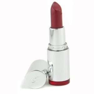   Wearing Moisturizing Lipstick)   # 700 Cedar Red 3.5g/0.12oz Beauty