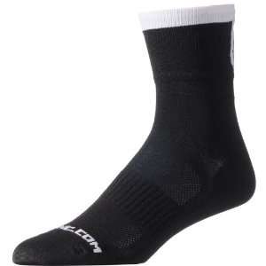  2011 Curve Pro SL Socks