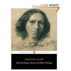   9780140431483) George / Byatt, A. S. / Warren, Nicholas Eliot Books