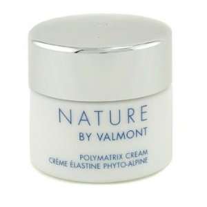  Valmont Nature Polymatrix Cream   50ml/1.7oz Beauty