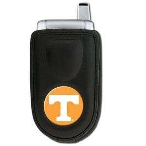    College Cell Phone Case   Tennessee Volunteers 