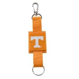  Tennessee Volunteers Key Chain