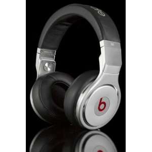  Beats by Dre The Beats Pro High Performance Professional 