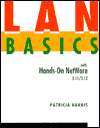   11/3.12, (0070269157), Patricia Harris, Textbooks   