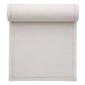  MYdrap Ecru Dinner Napkin