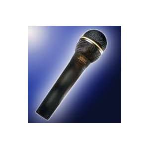  EV N/D267A Handheld Microphones Musical Instruments
