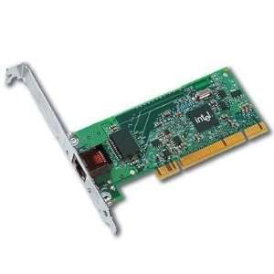  Low Profile PCI Card PRO/10 Electronics