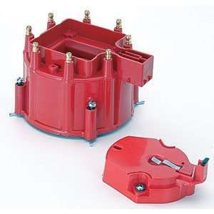   Performance Products 40400 Distributor Cap and Rotor Kit Automotive