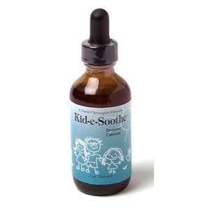  Kid E Soothe LIQ (2 oz )