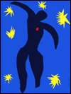 Jazz, (080761131X), Henri Matisse, Textbooks   