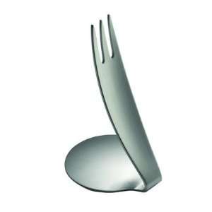  Podio Amuse Bouche Fork