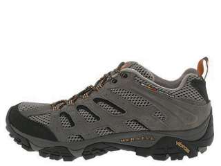 MERRELL MOAB VENTILATOR MENS SNEAKERS SHOES ALL SIZES  