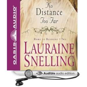   Book 1 (Audible Audio Edition) Lauraine Snelling, Renee Ertl Books