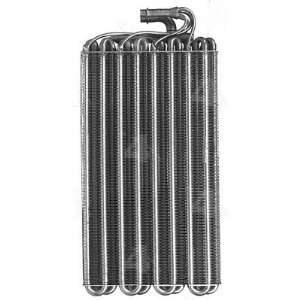  Four Seasons 54628 Evaporator Core Automotive