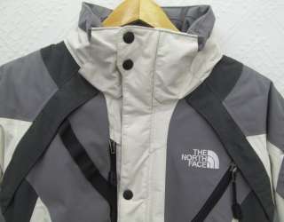 The North Face Steep Tech Aeon Jacket 550 Down, womens sz L  