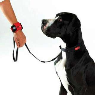 PatentoPet Electronic Dog Training Gear   Patento Pet    