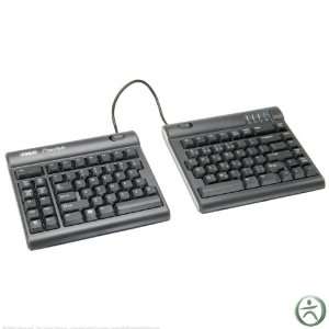 Kinesis Freestyle2 Adjustable Split Keyboard