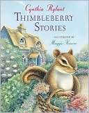  Squirrels and chipmunks Childrens fiction