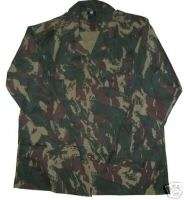 South African Transkei long sleeve shirts Size XL  