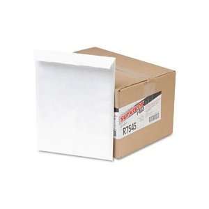  Quality Park™ DuPont® Tyvek® Air Bubble Mailers