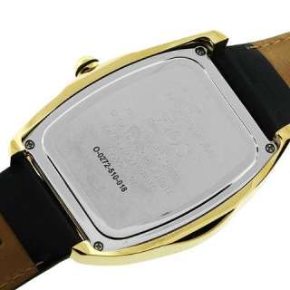 AQS by AQUASWISS Brand New Watch Swiss Watch with Date Retail$995.00 