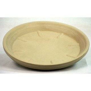 ACE TRADING (CONSOLIDATED FOAM) 52013 SAUCER pack of 12